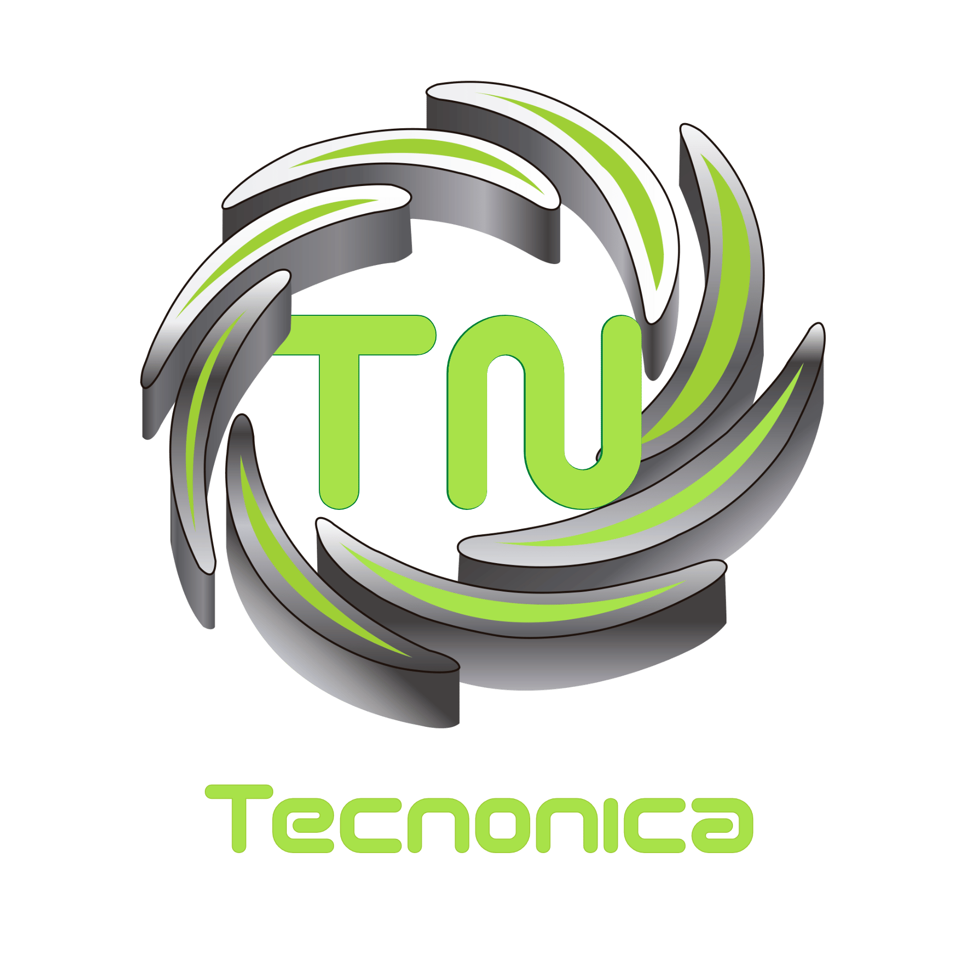 Tecnonica